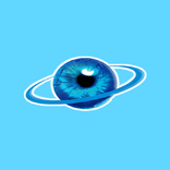 NWPVRcam