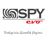 SPY Evo