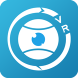 VR EYE