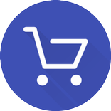 StoreOID