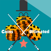 Coins for Ball Pool Prank APK