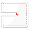 Word pad APK