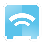 LiveBUS