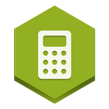 calculator +