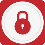 Password manager