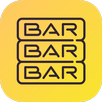 Fruit Poker Video Poker APK