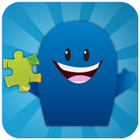 Toddler Kids Puzzles Animals
