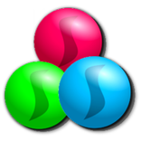 Marble Shooter