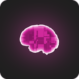 ”Genius Brain