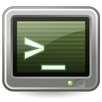 Android Shell APK