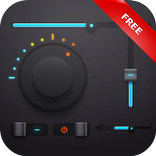 Acoustic Equalizer