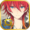 The Fateful Encounter(Deutsch) APK