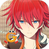 Encontro do Destino APK