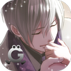 My Devil Lovers (Русский): Romance You Choose APK