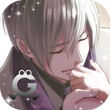 My Devil Lovers (Русский): Romance You Choose