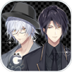 My Twin Romance (Deutsch): Romance You Choose APK