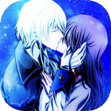 Twilight Romance(Voltage Max)