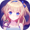 The House of Silence: Romance You Choose APK