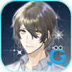 My Sweet Ghost : Romance You Choose APK