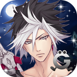 Undead Lovers(Deutsch)