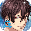 Darkness Myth APK