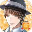 My Curry BoyFriend APK