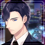 My Pure Boyfriend: Romance You Choose
