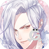 Reversed Tale of Genji
