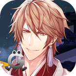 Reversed Tale of Genji (Русский)