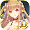 My Strange Girlfriend : Romance You Choose APK