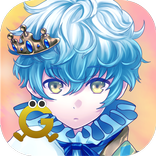 Grimm's Princess(Esp)