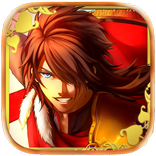 Midgard Love(Voltage Max)