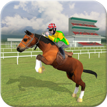 Horse Racing 2016