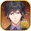 My Hotel Romance APK
