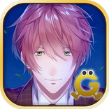My Hotel Romance(Português): Romance You Choose