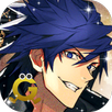 The Lost Prince Pirates APK