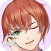 ウィザードタワー APK