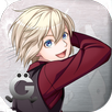 Amor na Máfia APK
