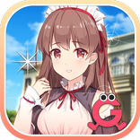 My Maid Girlfriend : Romance You Choose