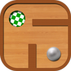 Maze (The Amazing Labyrinth) APK