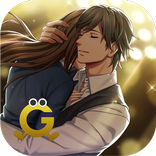 My Memorial Lover(Esp)