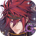My Ninja Romance