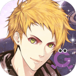 My Ninja Romance(Esp)