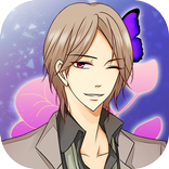 [恋愛ドラマゲーム]指名料は愛のキスで　西脇隼人編