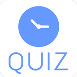 Quiz Time