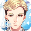 エクシード~超能恋愛~ APK