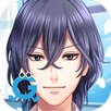 Xceed - Psychic Romance - APK