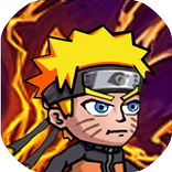 Ninja Heroes genius