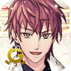 時渡りのセレナーデ APK