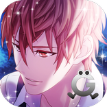 My Sweet Pianist